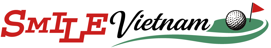 スマイルゴルフ ベトナム